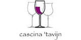 Cascina Tavijn