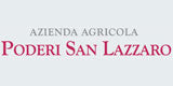Poderi San Lazzaro