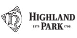 Highland Park