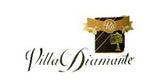 Villa Diamante