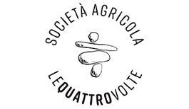 Le Quattro Volte
