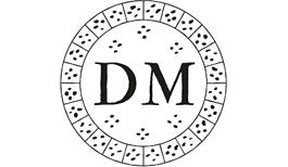 Doi Mats