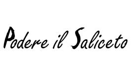 Podere il Saliceto