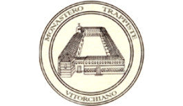Monastero delle Trappiste di Vitorchiano