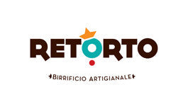 Retorto