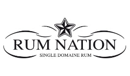 Rum Nation