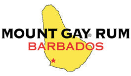Mount Gay