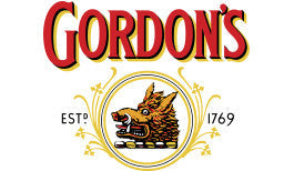 Gordon's