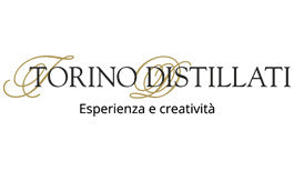 Torino Distillati