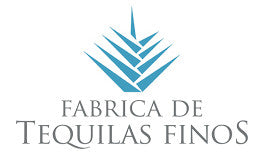 Fabrica de Tequilas Finos