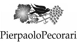 Pecorari Pierpaolo