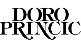 Princic Doro