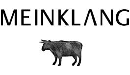 Meinklang