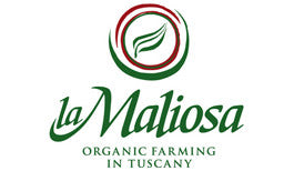 La Maliosa