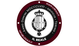 Il Reale