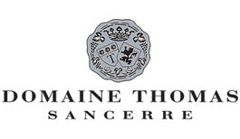 Domaine Thomas & Fils