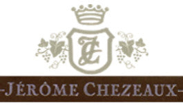 Domaine Jerome Chezeaux