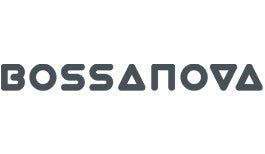 Bossanova