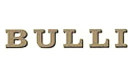Bulli
