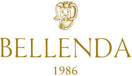 Bellenda