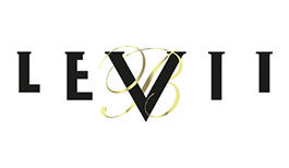 Levii