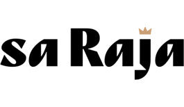 Sa Raja