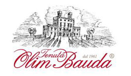 Olim Bauda