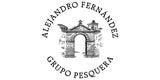Tinto Pesquera