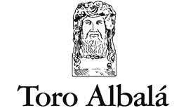 Toro Albalà