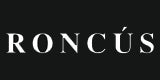 Roncus