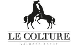 Le Colture