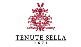 Tenute Sella