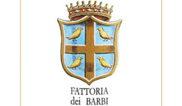 Fattoria dei Barbi