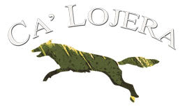 Ca' Lojera