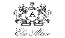 Altare Elio
