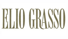 Grasso Elio