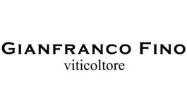 Fino Gianfranco
