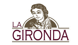 La Gironda
