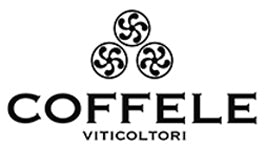 Coffele