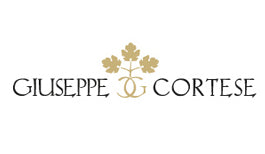 Cortese Giuseppe