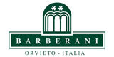 Barberani