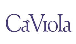 Ca' Viola