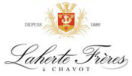 Laherte Freres