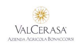 Bonaccorsi - Valcerasa
