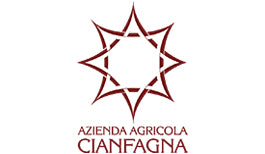 Cianfagna 