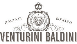 Venturini Baldini