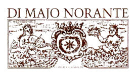 Di Majo Norante