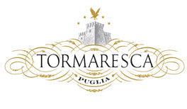 Tormaresca - Antinori