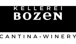 Cantina di Bolzano - Kellerei Bozen