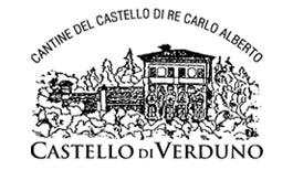 Castello di Verduno